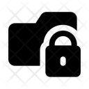 پیش‌نمایش فایل private-access-11455411 از پک امنیت اینترنت