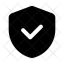 پیش‌نمایش فایل security-11455418 از پک امنیت اینترنت