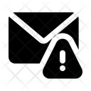پیش‌نمایش فایل spam-11455419 از پک امنیت اینترنت