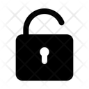 پیش‌نمایش فایل unlock-11455422 از پک امنیت اینترنت