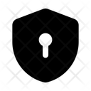 پیش‌نمایش فایل vpn-11455429 از پک امنیت اینترنت