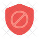 پیش‌نمایش فایل access-denied-11455331 از پک امنیت اینترنت