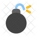 پیش‌نمایش فایل bomb-11455336 از پک امنیت اینترنت