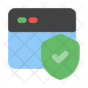 پیش‌نمایش فایل browser-11455337 از پک امنیت اینترنت