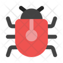 پیش‌نمایش فایل bug-11455338 از پک امنیت اینترنت