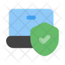 پیش‌نمایش فایل computer-security-11455339 از پک امنیت اینترنت