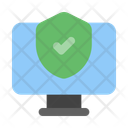 پیش‌نمایش فایل cyber-security-11455341 از پک امنیت اینترنت