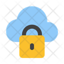 پیش‌نمایش فایل data-protection-11455342 از پک امنیت اینترنت