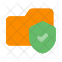 پیش‌نمایش فایل data-protection-11455343 از پک امنیت اینترنت
