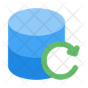 پیش‌نمایش فایل data-recovery-11455344 از پک امنیت اینترنت
