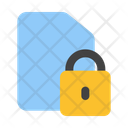 پیش‌نمایش فایل data-security-11455345 از پک امنیت اینترنت