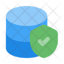 پیش‌نمایش فایل database-security-11455346 از پک امنیت اینترنت