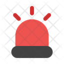 پیش‌نمایش فایل emergency-11455347 از پک امنیت اینترنت