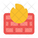 پیش‌نمایش فایل firewall-11455349 از پک امنیت اینترنت