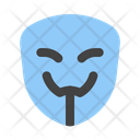 پیش‌نمایش فایل hacker-11455350 از پک امنیت اینترنت