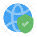 پیش‌نمایش فایل internet-security-11455351 از پک امنیت اینترنت