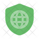 پیش‌نمایش فایل internet-security-11455352 از پک امنیت اینترنت