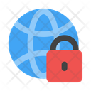 پیش‌نمایش فایل internet-security-11455353 از پک امنیت اینترنت