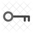 پیش‌نمایش فایل key-11455354 از پک امنیت اینترنت