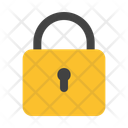 پیش‌نمایش فایل lock-11455355 از پک امنیت اینترنت