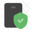 پیش‌نمایش فایل mobile-security-11455356 از پک امنیت اینترنت
