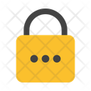 پیش‌نمایش فایل password-11455357 از پک امنیت اینترنت
