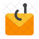 پیش‌نمایش فایل phising-11455359 از پک امنیت اینترنت
