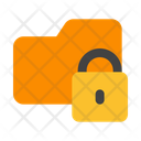 پیش‌نمایش فایل private-access-11455361 از پک امنیت اینترنت