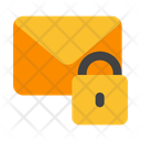 پیش‌نمایش فایل safe-mail-11455362 از پک امنیت اینترنت