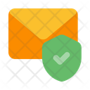 پیش‌نمایش فایل safe-mail-11455363 از پک امنیت اینترنت