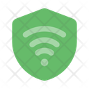 پیش‌نمایش فایل secure-connection-11455365 از پک امنیت اینترنت