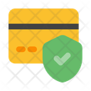 پیش‌نمایش فایل secure-payment-11455366 از پک امنیت اینترنت