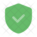 پیش‌نمایش فایل security-11455368 از پک امنیت اینترنت