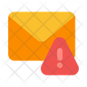 پیش‌نمایش فایل spam-11455369 از پک امنیت اینترنت