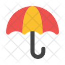 پیش‌نمایش فایل umbrella-11455371 از پک امنیت اینترنت