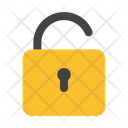 پیش‌نمایش فایل unlock-11455372 از پک امنیت اینترنت
