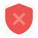 پیش‌نمایش فایل unprotected-11455373 از پک امنیت اینترنت