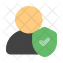 پیش‌نمایش فایل user-protection-11455374 از پک امنیت اینترنت