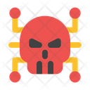 پیش‌نمایش فایل virus-11455377 از پک امنیت اینترنت