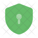 پیش‌نمایش فایل vpn-11455379 از پک امنیت اینترنت