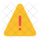 پیش‌نمایش فایل warning-11455380 از پک امنیت اینترنت