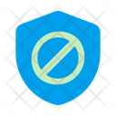 پیش‌نمایش فایل access-denied-11455281 از پک امنیت اینترنت