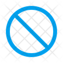 پیش‌نمایش فایل block-11455285 از پک امنیت اینترنت