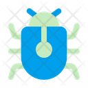 پیش‌نمایش فایل bug-11455288 از پک امنیت اینترنت