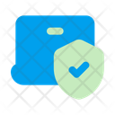 پیش‌نمایش فایل computer-security-11455289 از پک امنیت اینترنت