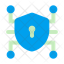 پیش‌نمایش فایل cyber-security-11455290 از پک امنیت اینترنت