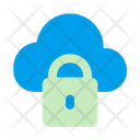 پیش‌نمایش فایل data-protection-11455292 از پک امنیت اینترنت