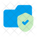 پیش‌نمایش فایل data-protection-11455293 از پک امنیت اینترنت
