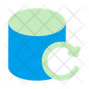 پیش‌نمایش فایل data-recovery-11455294 از پک امنیت اینترنت