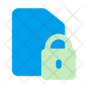 پیش‌نمایش فایل data-security-11455295 از پک امنیت اینترنت